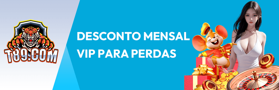 bet365 tem como apostar sem deppositar dinheiro